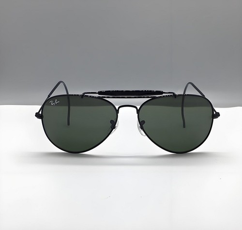 Green rb3030 ray - rb3030, ray-ban