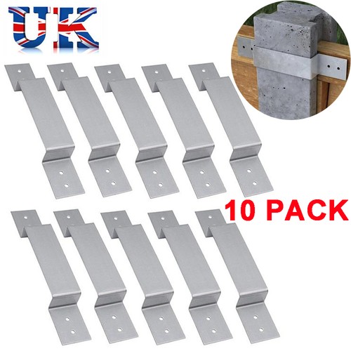 10pcs fence panel security - panel,