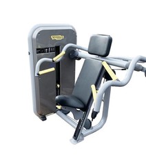 Technogym Element Selectorised