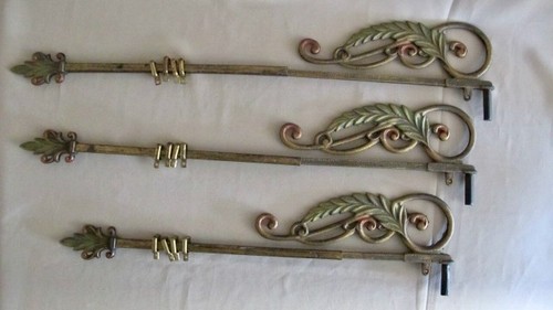 Swing arm adjustable art - swing,