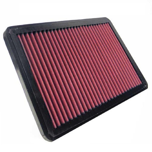 Air filter for alfa romeo - for,