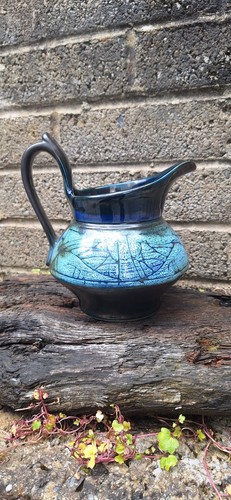 Vintage newlyn celtic ware - newlyn,