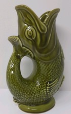 Vintage Dartmouth Pottery