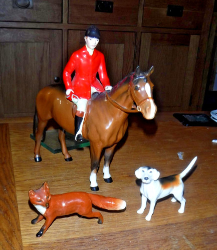 Gprgepus beswick huntsman - gprgepus,
