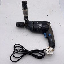 Power Base PB600HD Hammer