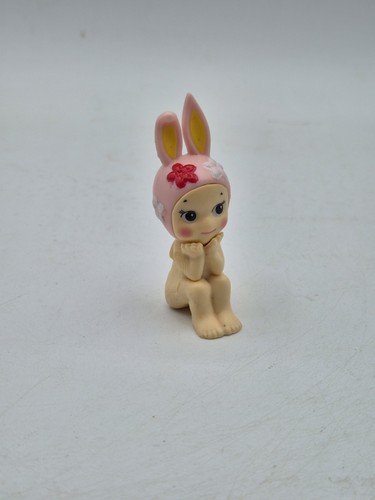 Sonny angel cherry - angel,