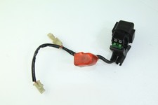 Honda CBR 1000 RR SC57 Starter