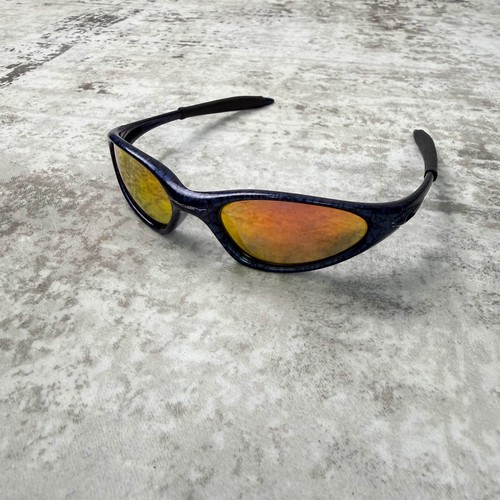 Vintage oakley minute gen - oakley, 1