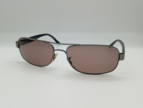Ray ban rb3273 eyeglasses - rb3273,