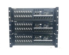 Yamaha SB168-ES EtherSound