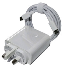 Genuine Huawei MateBook 65W