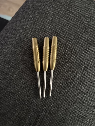 John lowe unicorn golden - lowe,