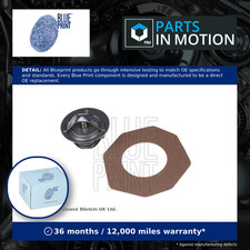 Coolant Thermostat ADH29201