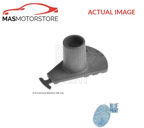 Distribution rotor arm - rotor, blue