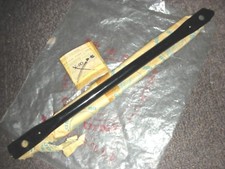 NOS HONDA TL XL 125 REAR BRAKE