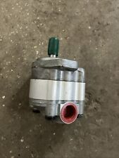 Cushman 0545918 Iseki Pump