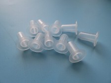 Range Rover Classic Door Card