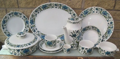 Vintage retro midwinter - vintage,