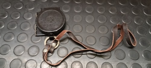 Old gdr nva - gdr, compass