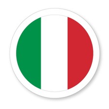 ITALIAN, CAR, VAN VEHICLE TAX