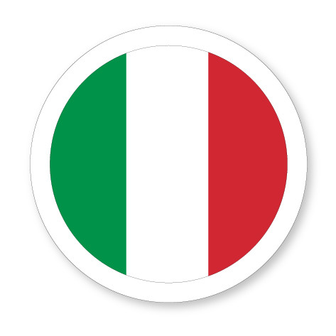 Italian car van vehicle tax - car,,