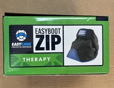 EASYCARE Easyboot Zip SIZE 1
