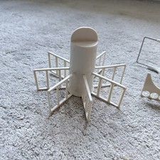 Kenwood Processor Mixer