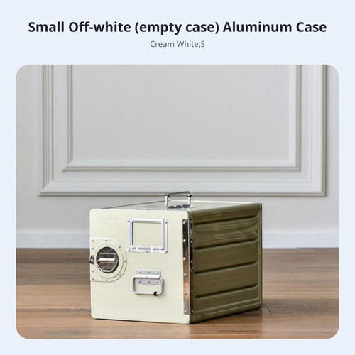 Aviation trunk end - aviation,
