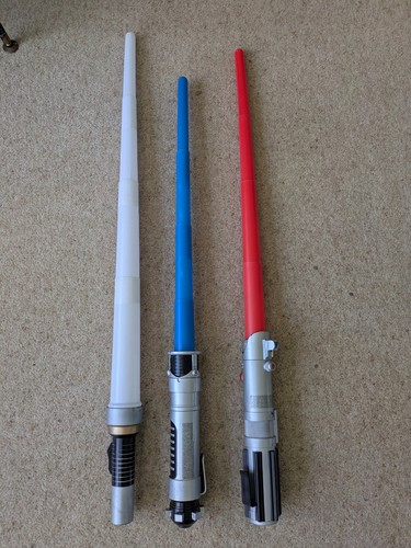 Flick out star - x, wars
