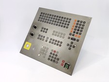Heidenhain 341 515-01 TE 425