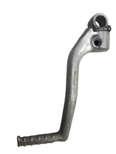 Kick HONDA RTL 250 R 1997-2001