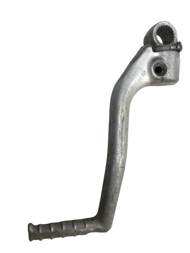 Kick honda rtl 250 - kick, 1997-2001