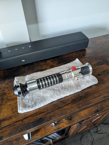 Star wars galaxys - galaxys, edge
