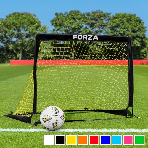 Forza flash square - forza,