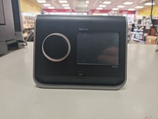 Revo Pixis DAB Digital Radio