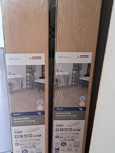 Egger aqua 8mm - egger,