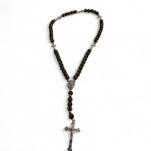 Jerusalem blue white cross - jerusalem,