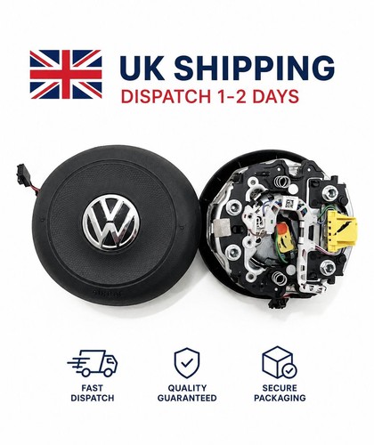 Genuine volkswagen golf mk7 - genuine,