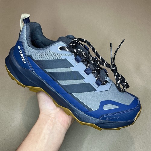Adidas terrex skychaser - adidas,