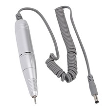Nail Drill Handpiece