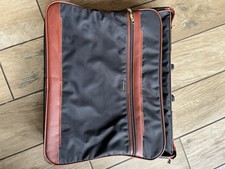 Samsonite Suit Carrier Case