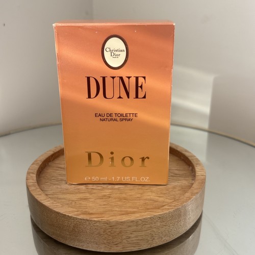 Vintage christian dior edt - dior,
