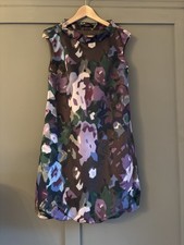 Weekend Max Mara Stunning