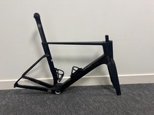 Factor OSTRO VAM Frameset 58cm