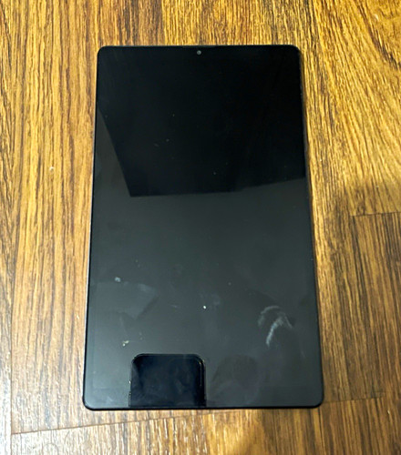 Samsung galaxy tab lite - a7,
