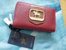 Paul Costelloe Dressage RFDI