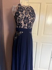 Beautiful Little Mistress