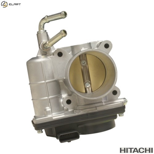 Throttle body 138559 - throttle,