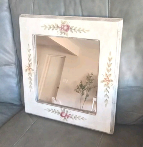 Vintage 15 5 inches - 15.5, by