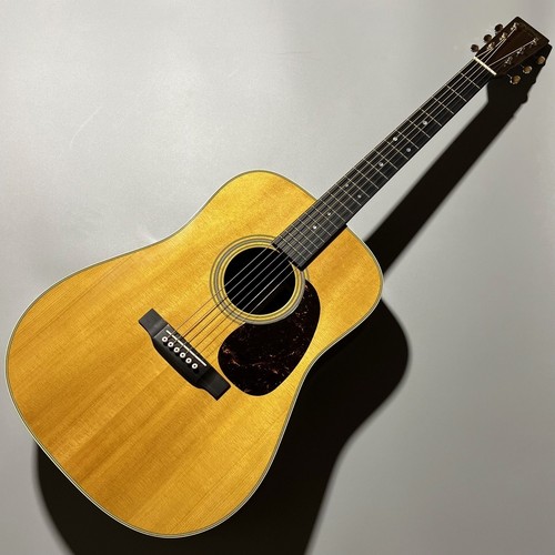 Martin 2023 re - martin, re-imagined